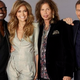 Image for article titled Fox announces new nights for American Idol, imminent plans to destroy your favorite show
